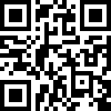 https://mehrnews.com/x3ckTF