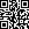 https://mehrnews.com/x3cf4j