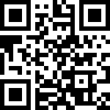 https://mehrnews.com/x38PcF
