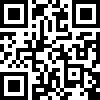 https://mehrnews.com/x3bWnq