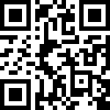 https://mehrnews.com/x3cc25