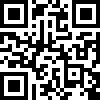 https://mehrnews.com/x38Zy2
