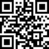 https://mehrnews.com/x39ZJj
