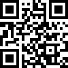 https://mehrnews.com/x3bmfN