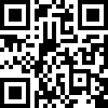 https://mehrnews.com/x38wsr