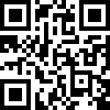 https://mehrnews.com/x39VNf