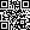 https://mehrnews.com/xHVkc
