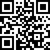 https://mehrnews.com/x3b2bn