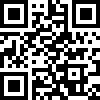 https://mehrnews.com/x3bf32