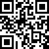 https://mehrnews.com/x3bNsL