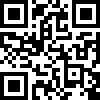 https://mehrnews.com/x39PKL