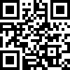 https://mehrnews.com/x38Lgx
