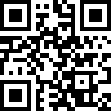 https://mehrnews.com/x38GB5