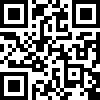 https://mehrnews.com/x38NBm