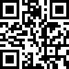 https://mehrnews.com/x39D49