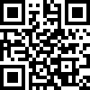 https://mehrnews.com/x3bN2P