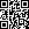 https://mehrnews.com/x3c6BF