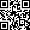 https://mehrnews.com/x3bnr8