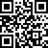 https://mehrnews.com/x3bNRg