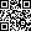 https://mehrnews.com/x39WX4