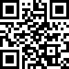 https://mehrnews.com/x3cb2n