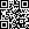 https://mehrnews.com/x39q9F