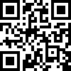 https://mehrnews.com/x3bNpH