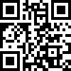 https://mehrnews.com/xHvqD