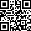 https://mehrnews.com/x3bTdP