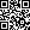https://mehrnews.com/x36QZj