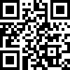 https://mehrnews.com/x3bYq6