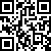 https://mehrnews.com/x3ccXT