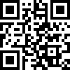 https://mehrnews.com/x3b7DB