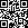 https://mehrnews.com/x38Yqd