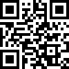 https://mehrnews.com/x3cdwx