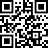 https://mehrnews.com/x39qSH