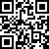 https://mehrnews.com/x3brd8