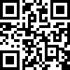https://mehrnews.com/x39nnY