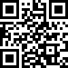 https://mehrnews.com/x39brn