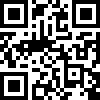 https://mehrnews.com/x39Pwg