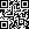 https://mehrnews.com/x3bnHp