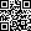 https://mehrnews.com/x3c6Dm