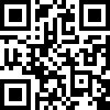 https://mehrnews.com/x37QCW