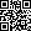 https://mehrnews.com/xZv7G