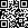 https://mehrnews.com/x39CVR