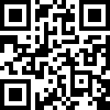 https://mehrnews.com/x39g8F