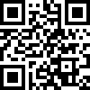 https://mehrnews.com/x39xps
