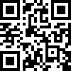 https://mehrnews.com/x3bRbn