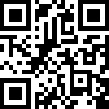 https://mehrnews.com/x39Q3w