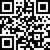 https://mehrnews.com/x38sbJ